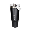 Vaso Térmico ETERNA Acero Inoxidable 890 ml