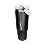 Vaso Térmico ETERNA Acero Inoxidable 890 ml