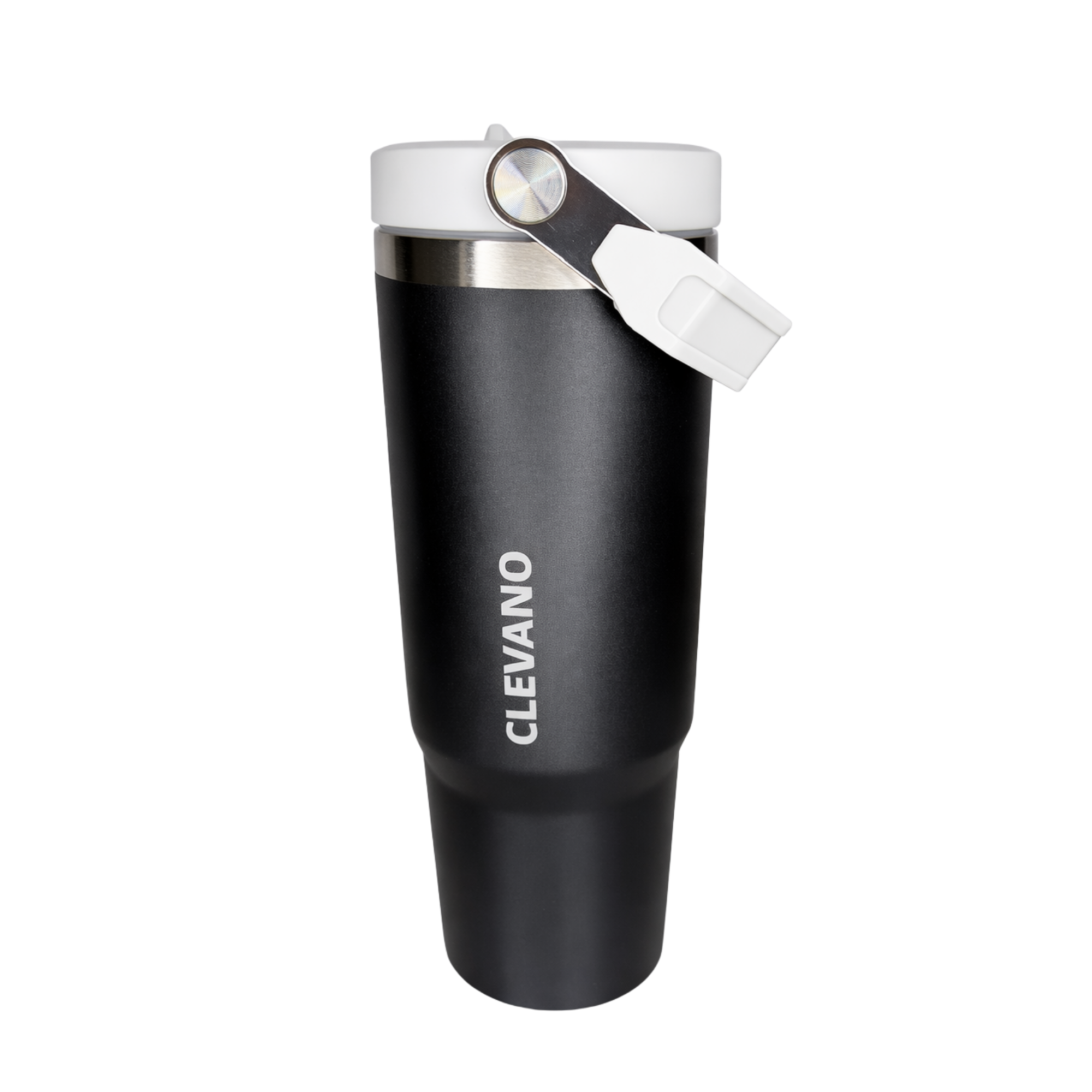 Vaso Térmico ETERNA Acero Inoxidable 890 ml