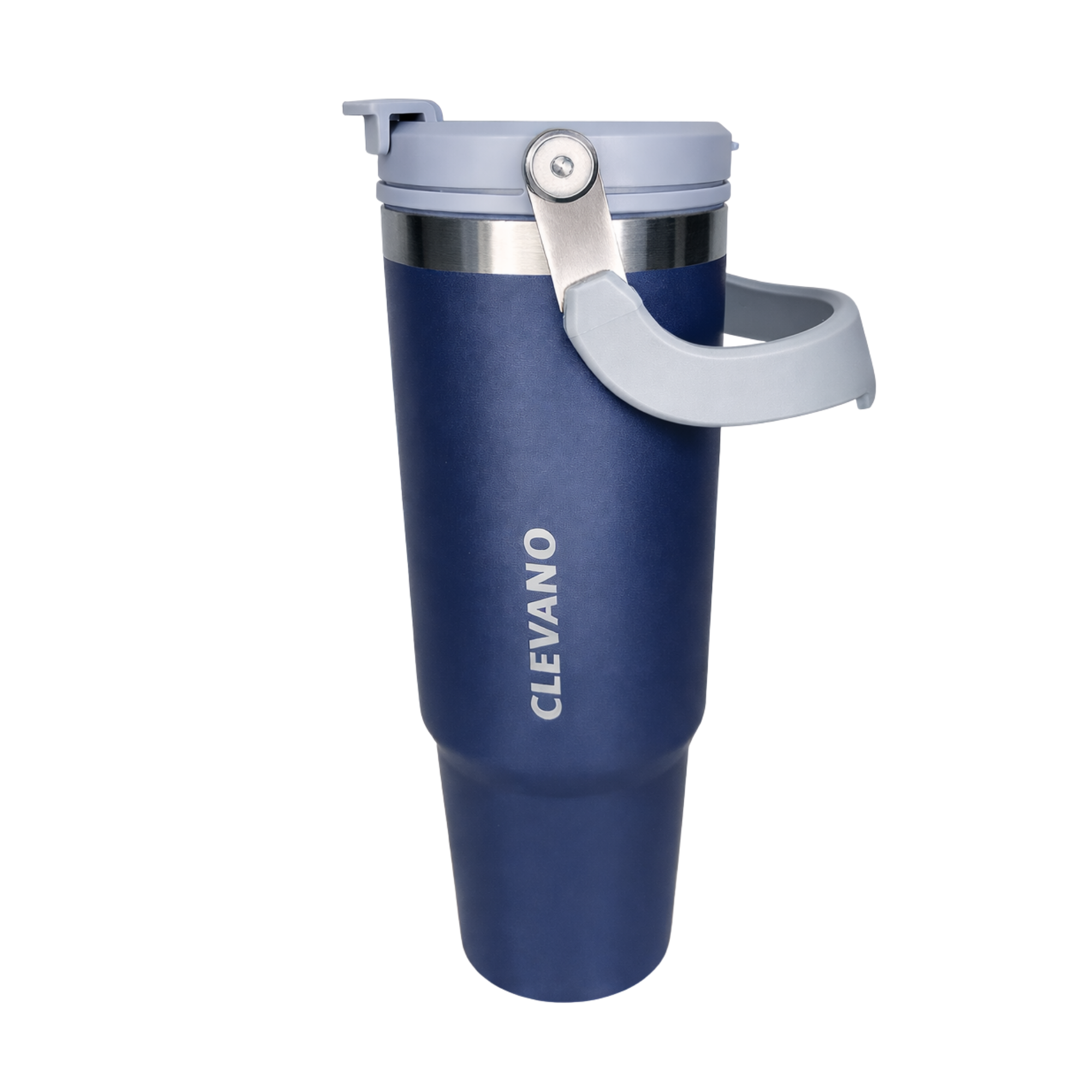 Vaso Térmico FLOW Acero Inoxidable 890 ml