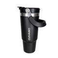 Vaso Térmico FLOW Acero Inoxidable 890 ml