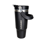 Vaso Térmico FLOW Acero Inoxidable 890 ml