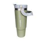 Vaso Térmico FLOW Acero Inoxidable 890 ml