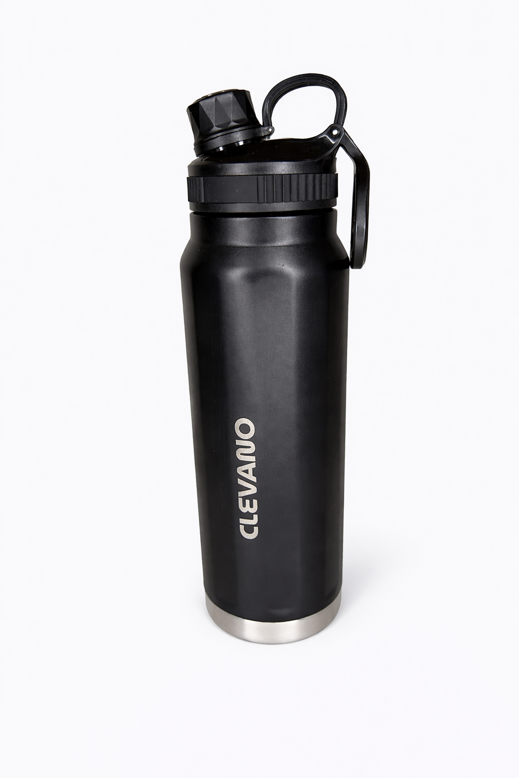 Botella Térmica TERRA Acero Inoxidable 800 ml