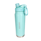 Botella Térmica TERRA Acero Inoxidable 800 ml