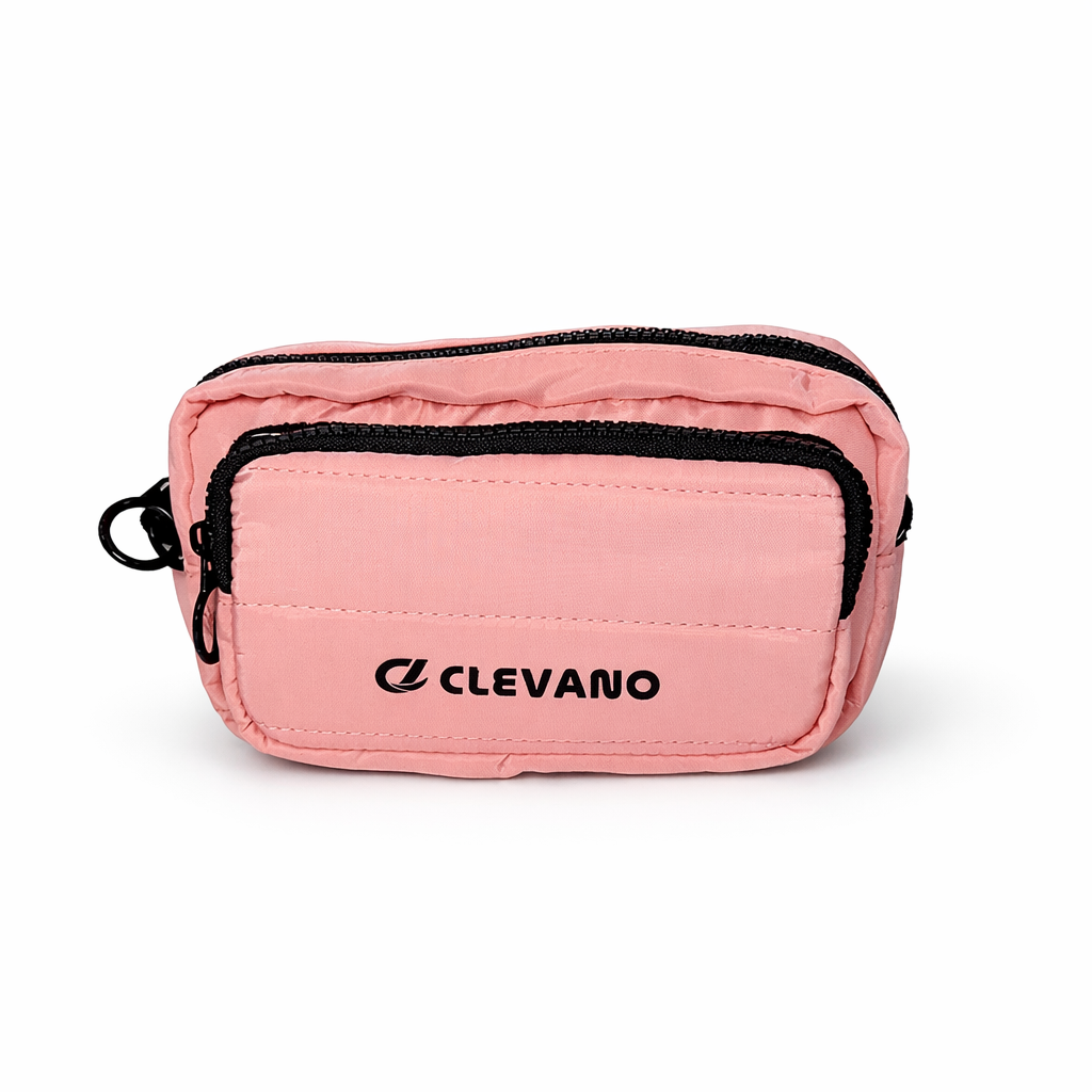 Banano doble Clevano