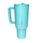 Vaso Térmico MAXI Acero Inoxidable 1,2 L