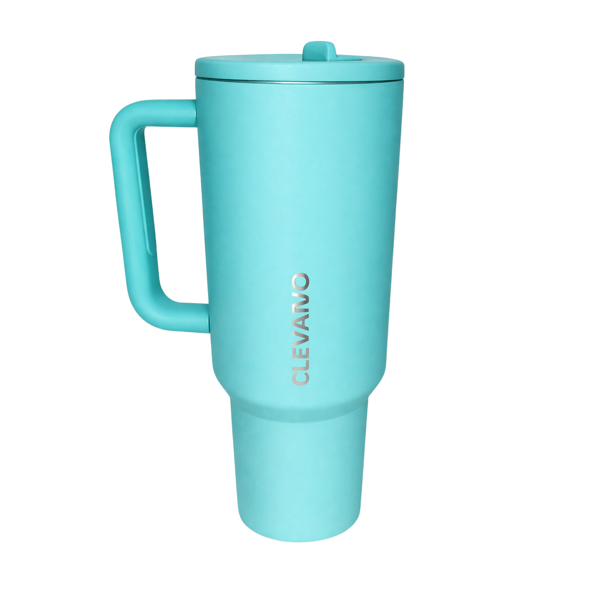 Vaso Térmico MAXI Acero Inoxidable 1,2 L