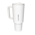 Vaso Térmico MAXI Acero Inoxidable 1,2 L