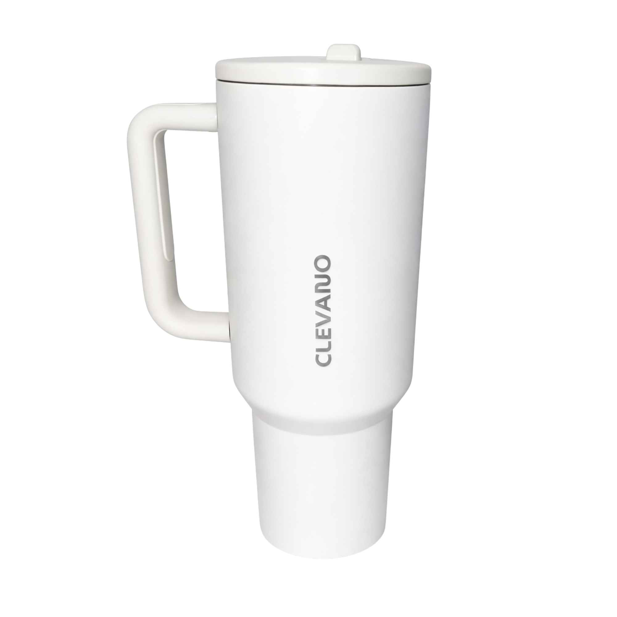 Vaso Térmico MAXI Acero Inoxidable 1,2 L